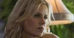 Pierwsza zapowiedź "Fear the Walking Dead"