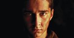 Shia LaBeouf pobity w barze