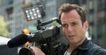 Will Arnett z kolejnym sitcomem dla Netfliksa