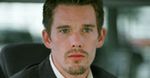 ''Before Midnight'': Ciągle zakochani Julie Delpy i Ethan Hawke [foto]