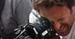 ''Outlaws Inc.'': Scott Waugh o rosyjskich przemytnikach