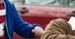 ''Jackass Presents: Bad Grandpa'': ''Jackass'' irytuje i prowokuje [wideo]