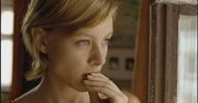 Polski film kandydatem do Oscara?