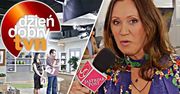 Nowe twarze w "Dzień Dobry TVN"! Fani będą wniebowzięci! [WIDEO]