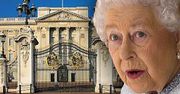 Królowa Elżbieta II przeczesuje królestwo w poszukiwaniu idealnego pracownika. Nie uwierzycie ile jest skłonna mu zapłacić!
