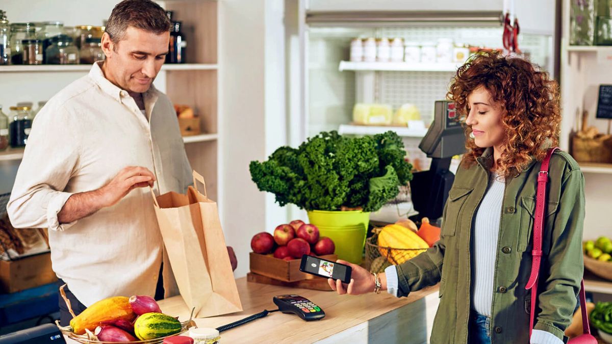 Google podsumowuje pierwszy rok Androida Pay w Polsce. Firma ma powody do zadowolenia 1