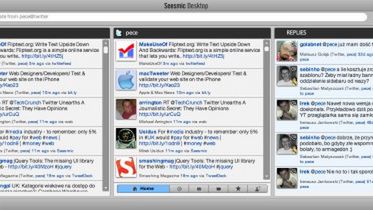 5 najlepszych klientów Twittera 1
