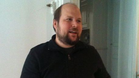 Pojedynku nie będzie - Notch wymiękł 1