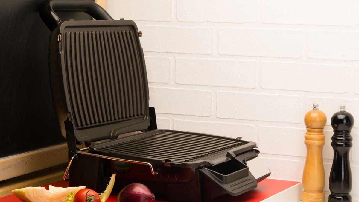 Opiekacz do 300 zł 1