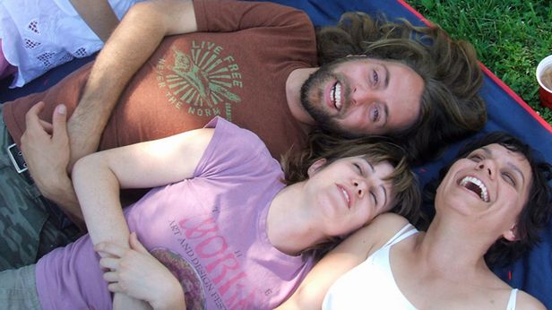 Facebook też pogrupuje Ci znajomych. Tak jak zechce 1