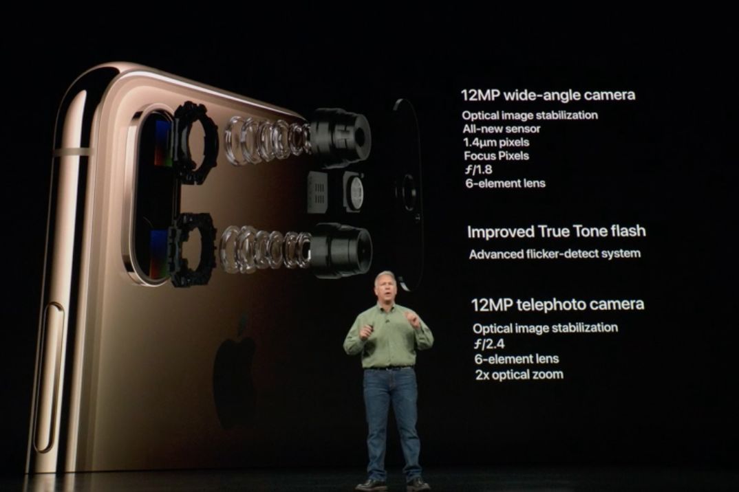 Kliknij, aby powiększyć.