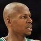 Ray Allen