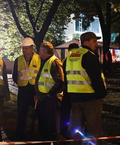 Związkowcy niezadowoleni po wizytach w ministerstwach