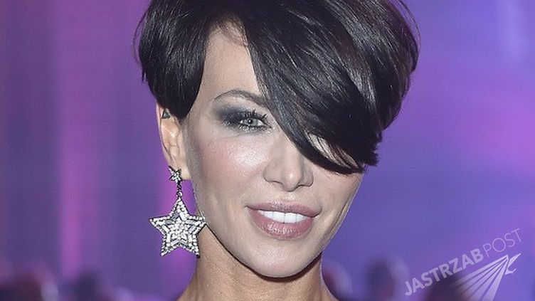 Paulla
Fotografia: AKPA