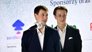 Czekają na pieniądze z Zondacrypto. Padła deklaracja z PKOl