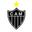 Atletico Mineiro