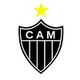 Atletico Mineiro