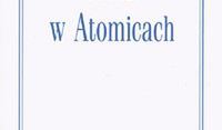 Wesele w Atomicach