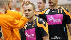 W Mielcu rozegrany zostanie Turniej im. Antoniego Weryńskiego