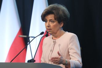 Polska mówi dość. Rosjanie łatwo pracy u nas nie znajdą