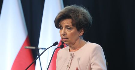 Polska mówi dość. Rosjanie łatwo pracy u nas nie znajdą
