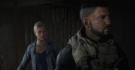 Jon Bernthal wystąpi w Ghost Recon: Wildlands, producent zaprasza na darmowy weekend