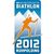 Biathlonowe MŚ 2012