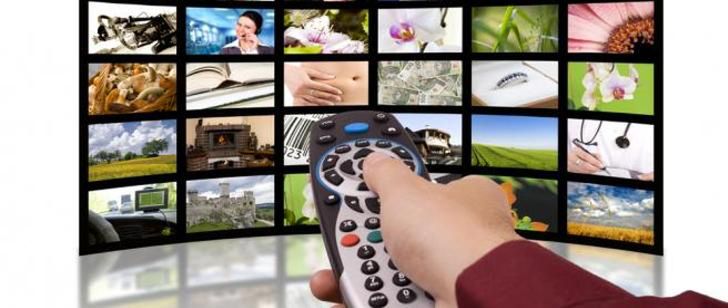 „Republika” i „WPOLSCE24” nowe programy informacyjne w ogólnopolskim multipleksie telewizyjnym MUX-8. Będą dostępne dla każdego za darmo