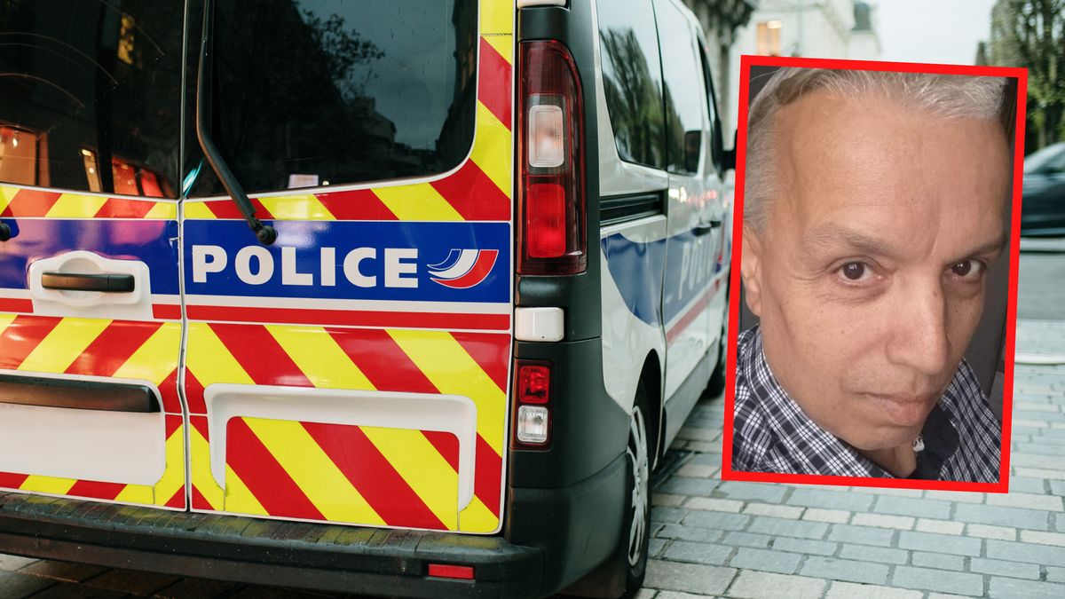 63-latek usłyszał poważne zarzuty