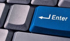 Google i Facebook będą wspólnie sprzedawać reklamy