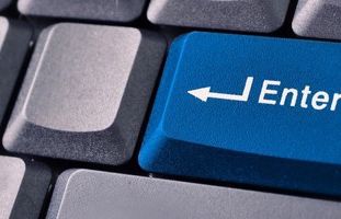 Google i Facebook będą wspólnie sprzedawać reklamy