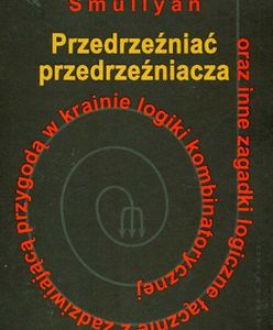 A wiatr zmącił wyjątkowo spokojną, martwą toń jeziora