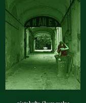 Syn Kofty ujawnia swe blogi