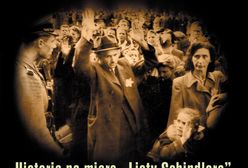 Nigdy nie schodź do piwnicy, chyba że myślisz