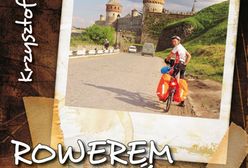 Gogol w czasach Google'a