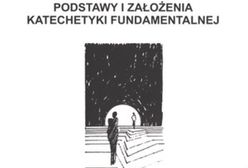 Klaudyna 1. Klaudyna w szkole