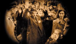 Nigdy nie schodź do piwnicy, chyba że myślisz