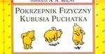 Każdy dom potrzebuje balkonu