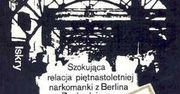 Qanaria 1