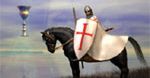 TUZINEK czwarty, czyli królewski kastrat kontra anielska masochistka