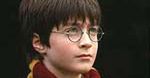 Gdzie jest Harry?