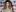 Ombre hair – hit sezonu