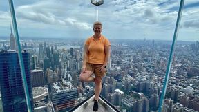 Ważne wydarzenie dla Polaków w USA. Przyjeżdżają prezydent Duda i Anita Włodarczyk