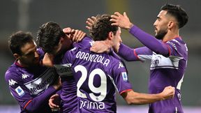 Niezrozumiała decyzja ws. Piątka