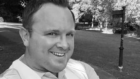 Nie żyje 37-letni zawodnik. Był gwiazdą walijskiej ligi rugby. Podejrzewano u niego koronawirusa