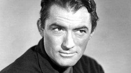 Początki wcale nie były takie łatwe...