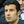 Luis Figo