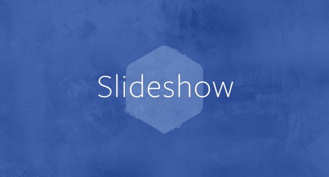 Facebook: nowe funkcje reklam wideo w formie pokazu slajdów