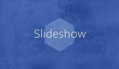 Facebook: nowe funkcje reklam wideo w formie pokazu slajdów