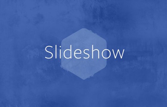 Facebook: nowe funkcje reklam wideo w formie pokazu slajdów